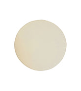 Galette de sol (S) enfant – Confort et sécurité pour les moments de jeu - crème